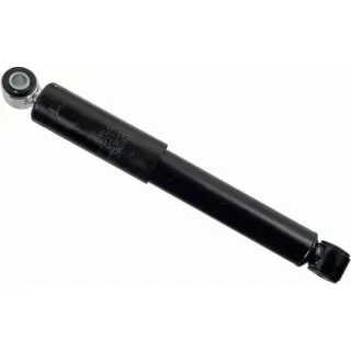 Sachs ?l Sto?d?mpfer vorne Iveco Daily 3 131908
