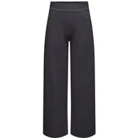 JDY Stoffhose JDYLouisville Catia (1-tlg) Plain/ohne Details