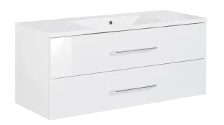 SET