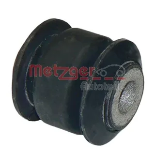 Metzger Querlenkerlager vorne Citroen Fiat Peugeot 52020208