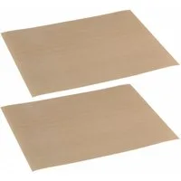 Küchenprofi Backpapier