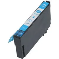 inkpro Druckerpatronen 405XL kompatibel mit Epson 405 XL, Tintenpatrone (für WorkForce WF-7310, WF-7830, WF-7835, WF-7840, WorkForce Pro WF-3820, WF-3825, WF-4820, WF-4825, WF-4830, XL Füllmengen: Black 25 ml, Cyan, Magenta, Yellow jeweils 18 ml)