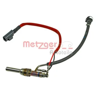 Metzger Einspritzeinheit f?r Ru?-/Partikelfilterre Ford Transit 2,2 TDCi 0930010