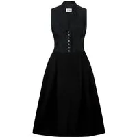 Stockerpoint Dirndl Lauryin