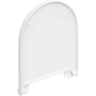Geberit WC-Deckel für Geberit AquaClean Sela 243938JT1