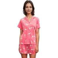 Rösch Pyjama 1667230