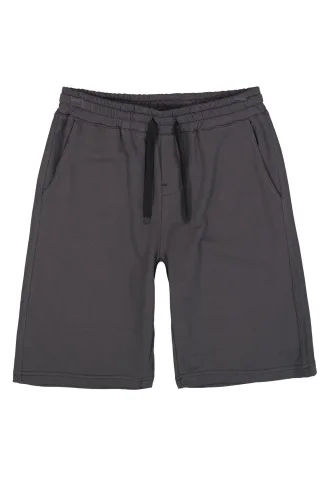 Garcia - O263725 dark grey - Gr. - 158