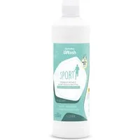 BactoDes Geruchsentferner BactoDes® bWash Sport (Flüssigkonzentrat)