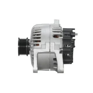 Hella Lichtmaschine Renault 8EL011712-021