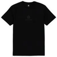 BVB T-Shirt BVB Core T-Shirt (1-tlg)