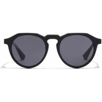 Hawkers Sonnenbrille WARWICK RAW polarized #carbon black 1 u
