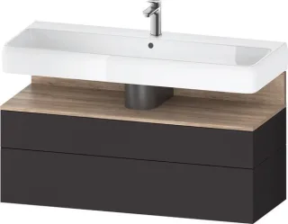Variante