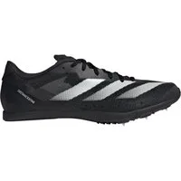 adidas Sportswear Distancestar - Spikeschuh Laufschuh