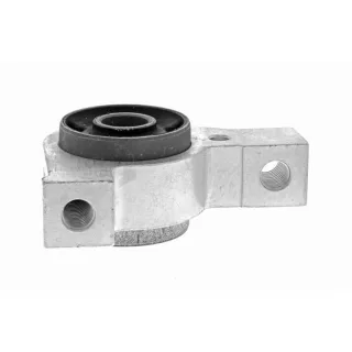 Vaico Querlenkerlager vorne Citroen C5 V22-1062