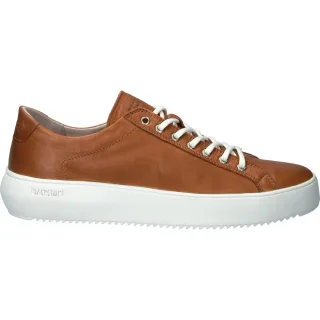 MORGAN LOW - ZG18 Rust - Sneaker (niedrig)