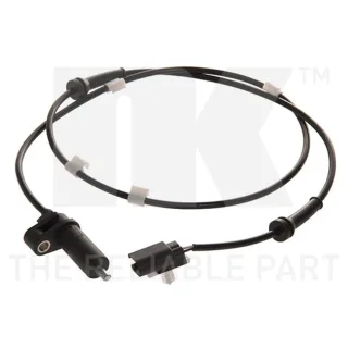 NK Raddrehzahlsensor hinten links Ford Transit 2,0 2,3 2,4 292540