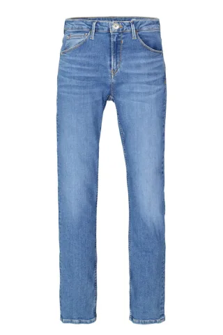 Garcia - Jeans - Celia blau - Gr. - 29