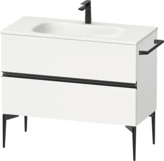SV46520BD180000