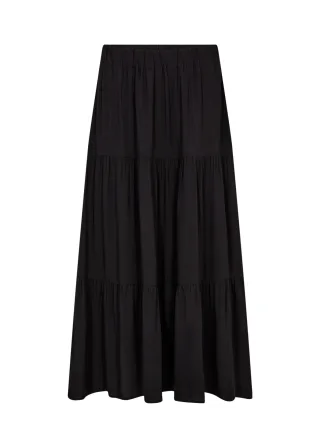 Soyaconcept - SC-RADIA 237 black - Gr. - L