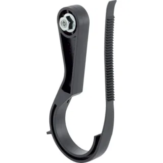 Geberit GIS Rohrschelle DN 100 367050001