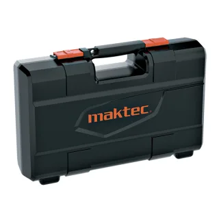 Makita Transportkoffer - 824965-0