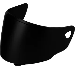 Broken Head Visier BND Stealth Klapphelm