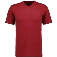 RAGMAN T-Shirt