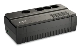 APC Easy UPS BV BV500I-GR | bv500i-gr | USV - Wechselstrom