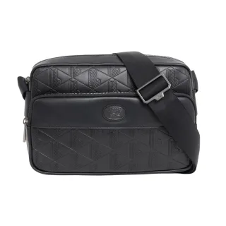 Lacoste Reporter Bag
