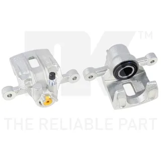 NK Bremssattel vorne links Kia Venga