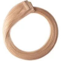 Global Extend Echthaar-Extension Tape-Extensions