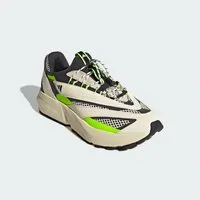 adidas Sportswear LIGHTBLAZE VISTA SCHUH Plateausneaker (2-tlg)