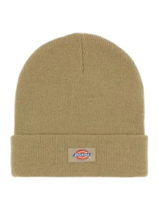 DAMEN GIBSLAND BEANIE (DK0A4X7K0IP1)