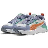 PUMA X-Ray 3 Sneakers Jugendliche Sneaker