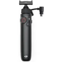 DJI Osmo Action multifunktionaler Ladegriff Objektivzubehör