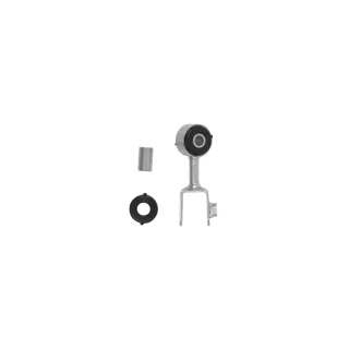 Febi Koppelstange vorne rechts Toyota Hiace 42955