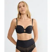 Triumph Bügel-BH Comfort Contour WDP Comfort Wire