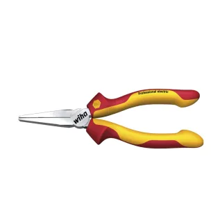 Wiha Langbeck-Flachzange Professional electric - 26732