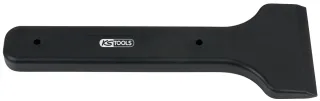 KS Tools Kanten-Richtwerkzeug - 140.2149