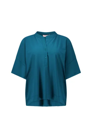 Studio Anneloes - Laureen blouse - Gr. - XS