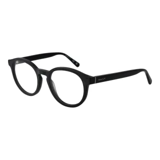 Gant Brillenfassung GA3297 002 51