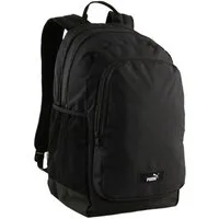 Puma black