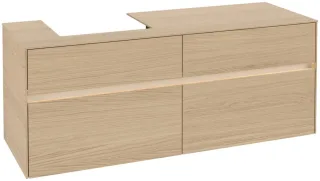 Aluminium