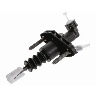 Sachs Kupplungsgeberzylinder Suzuki Vitara 1,6