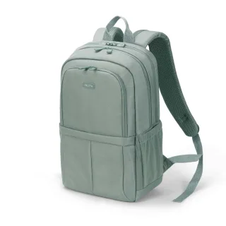 Dicota Eco SCALE 13-15.6" | d31733-rpet | 39,6 cm (15.6") - Notebook-Gehäuse
