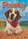 Rusty - Der tapfere Held [DVD] [2003]