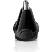 Braun Aufsatz Barttrimmer Braun Ohr- und Nasentrimmeraufsatz zu Braun 5808, 5544. 5541, 1 St., Braun Ohr- und Nasentrimmeraufsatz zu Braun Type 5808, 5544, 5541