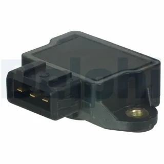 Delphi Drosselklappensensor Seat Cordoba Ibiza Toledo VW Corrado Golf Passat