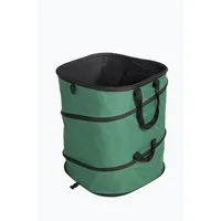 Floraworld Gartensack Floraworld Gartenabfallsack Square 140 L