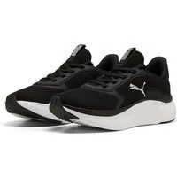 PUMA SOFTRIDE MAYVE 2 WNS Fitnessschuh ideal für Gym und Fitnessstudio